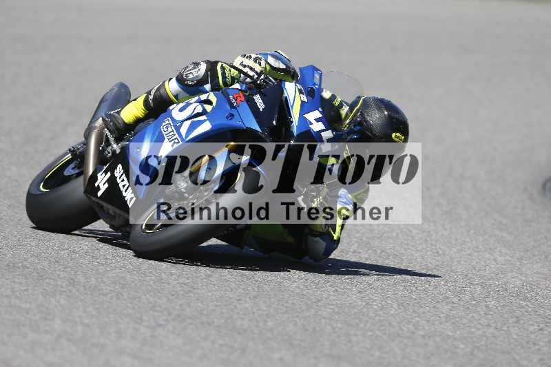 Archiv-2025/42 07.08.2025 Peter Studer Girls Day ADR/Gruppe orange/44